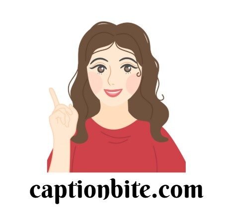 captionbite.com